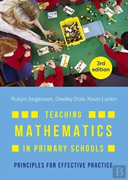 Bertrand.pt - Teaching Mathematics In Primary Schools