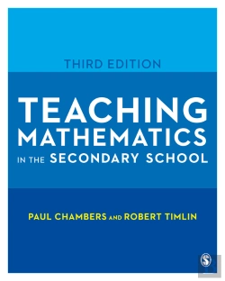 Bertrand.pt - Teaching Mathematics In The Secondary School