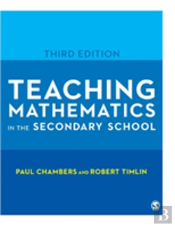 Bertrand.pt - Teaching Mathematics In The Secondary School