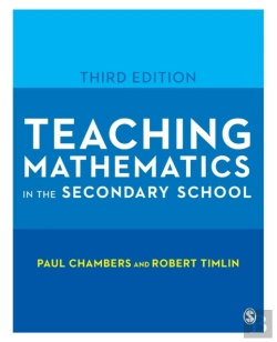 Bertrand.pt - Teaching Mathematics In The Secondary School