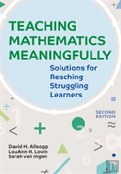 Bertrand.pt - Teaching Mathematics Meaningfully
