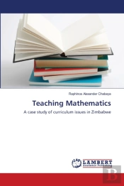 Teaching Mathematics