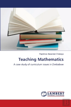 Bertrand.pt - Teaching Mathematics