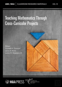 Bertrand.pt - Teaching Mathematics Through Cross-Curricular Projects