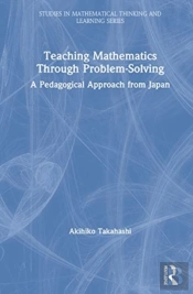 Teaching Mathematics Through Problem-Solving