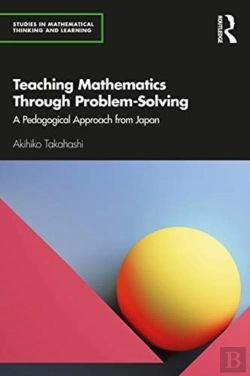 Bertrand.pt - Teaching Mathematics Through Problem-Solving