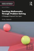 Teaching Mathematics Through Problem-Solving