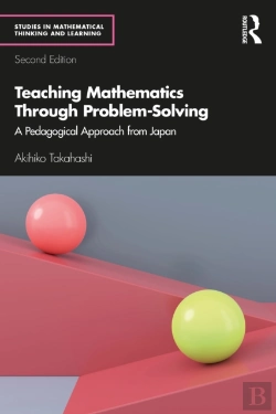 Bertrand.pt - Teaching Mathematics Through Problem-Solving