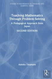 Teaching Mathematics Through Problem-Solving