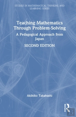 Bertrand.pt - Teaching Mathematics Through Problem-Solving