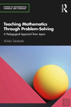 Bertrand.pt - Teaching Mathematics Through Problem-Solving