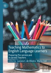 Teaching Mathematics To English Language Learners