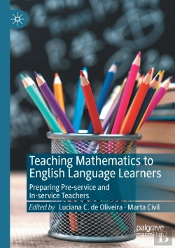 Bertrand.pt - Teaching Mathematics To English Language Learners
