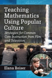 Teaching Mathematics Using Popular Culture