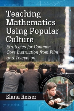 Bertrand.pt - Teaching Mathematics Using Popular Culture