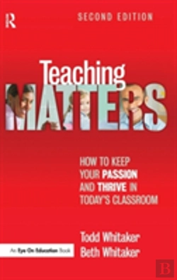 Bertrand.pt - Teaching Matters