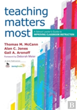 Bertrand.pt - Teaching Matters Most