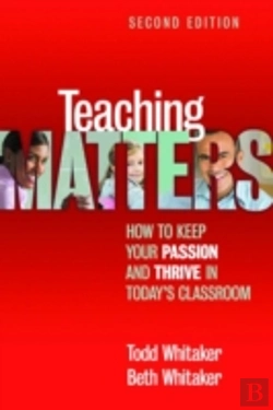 Bertrand.pt - Teaching Matters