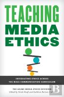 Teaching Media Ethics