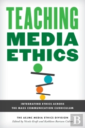 Teaching Media Ethics