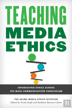 Bertrand.pt - Teaching Media Ethics
