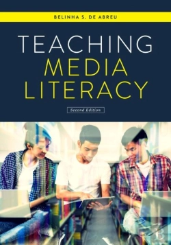 Bertrand.pt - Teaching Media Literacy