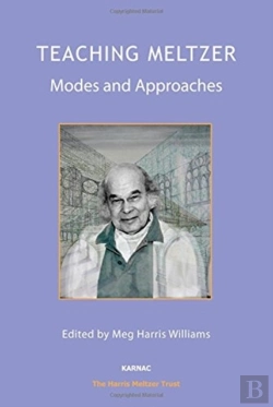 Bertrand.pt - Teaching Meltzer