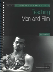 Teaching Men And Film