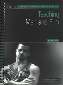 Bertrand.pt - Teaching Men And Film