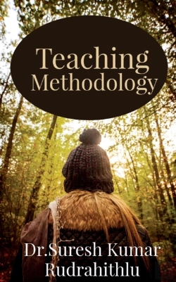 Bertrand.pt - Teaching Methodology
