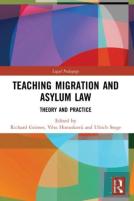 Teaching Migration And Asylum Law