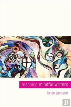 Bertrand.pt - Teaching Mindful Writers