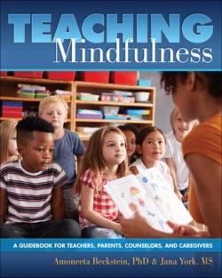 Bertrand.pt - Teaching Mindfulness