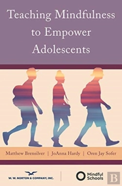 Bertrand.pt - Teaching Mindfulness To Empower Adolescents