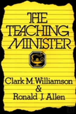 Bertrand.pt - Teaching Minister