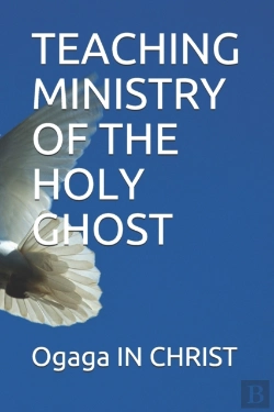 Bertrand.pt - Teaching Ministry Of The Holy Ghost