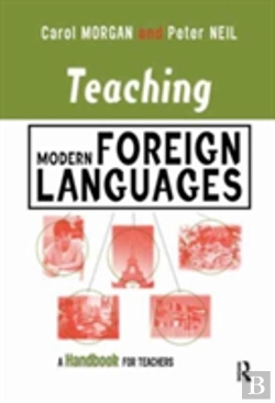 Bertrand.pt - Teaching Modern Foreign Languages