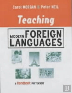 Bertrand.pt - Teaching Modern Foreign Languages