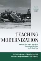 Teaching Modernization
