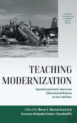 Bertrand.pt - Teaching Modernization