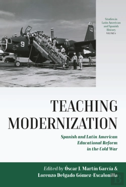 Bertrand.pt - Teaching Modernization