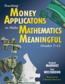 Bertrand.pt - Teaching Money Applications To Make Mathematics Meaningful, Grades 7-12
