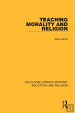 Bertrand.pt - Teaching Morality And Religion