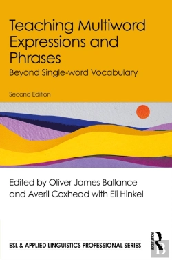 Bertrand.pt - Teaching Multiword Expressions And Phrases