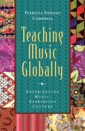 Teaching Music Globally