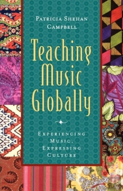 Bertrand.pt - Teaching Music Globally