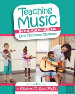 Bertrand.pt - Teaching Music In The Multicultural Early Childhood Classroom