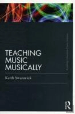 Bertrand.pt - Teaching Music Musically (Classic Edition)