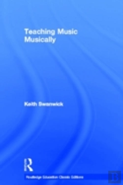 Bertrand.pt - Teaching Music Musically (Classic Edition)