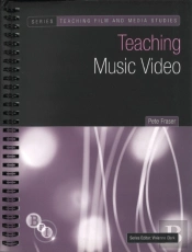 Teaching Music Video